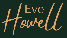 Eve Howell Logo