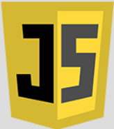 js_logo